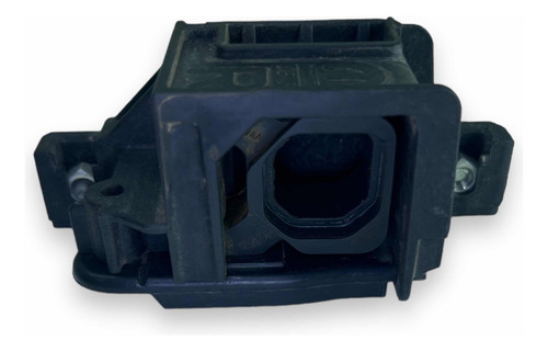 Suporte Direito Radiador Fiat Pulse 1.3
