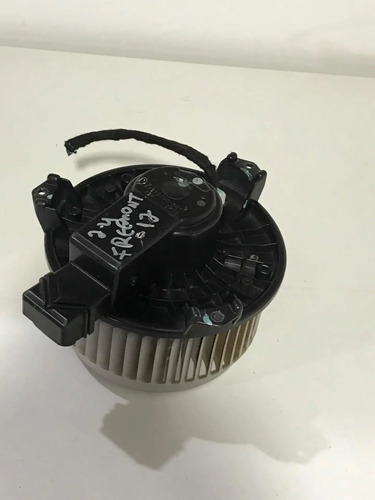 Motor Ar Forçado Fiat Freemont Dodge Jorney 2.4