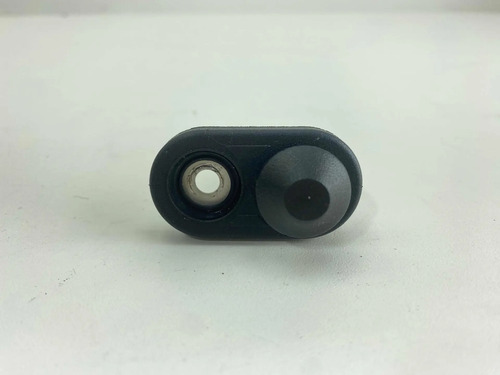 Interruptor Porta Toyota Yaris