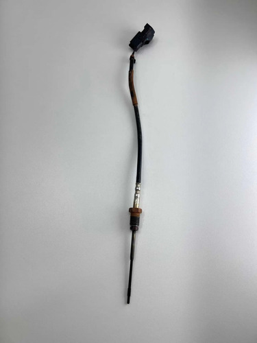 Sonda Lambda Catalisador 2 Toyota Hilux 2.8 2022 2023