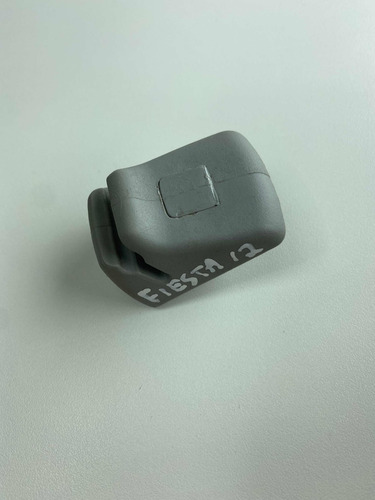 Suporte Quebra Sol Ford Fiesta 2006 A 2012