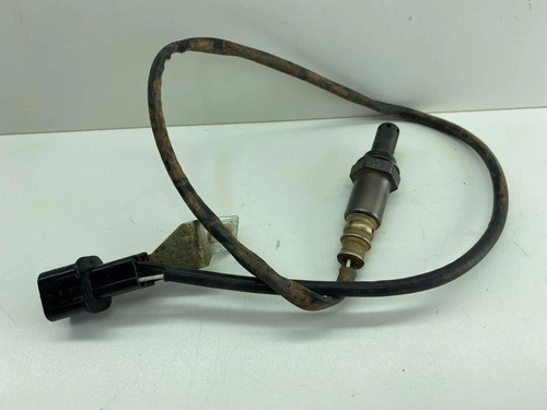 Sonda Lambda Pós Outlander 3.0 2005 A 2012