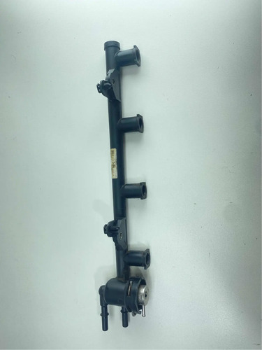 Flauta Ford Fiesta 1.6 2008 2009 2010 2011 2012