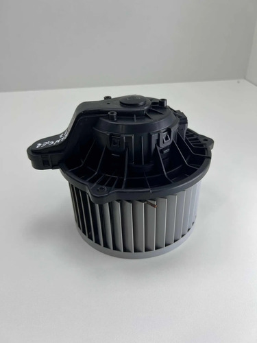 Motor Ar Forçado Ford Ranger 2013 A 2020