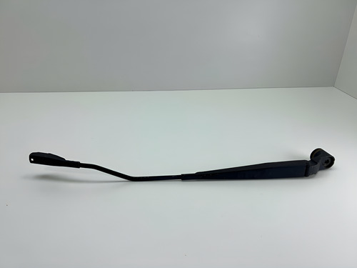 Braço Limpador Parabrisa Gm S10 2012 A 2021 Lado Direito Direito