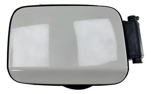 Portinhola Tampa Tanque Bmw 318 320 2008 A 2012