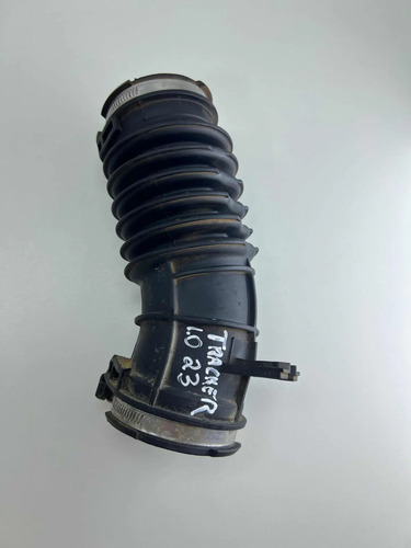 Mangueira Filtro Ar Tracker 1.0 2020 A 2023 1260901