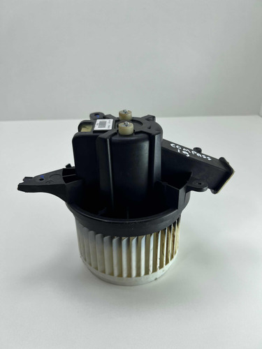 Motor Ar Forçado Jeep Compass 2017 A 2021