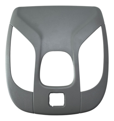 Moldura Luz Cortesia Teto Jeep Commander