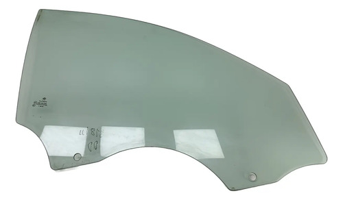 Vidro Porta Dianteira Direita Bmw 318 320 2008 A 2012