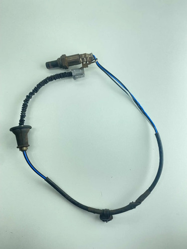 Sonda Lambda Toyota Corolla 1.8 2009 A 2012 8946502200