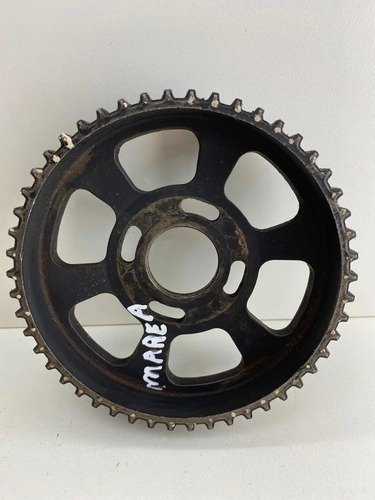 Polia Comando Fiat Marea 60603808