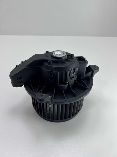 Motor Ar Forçado Ford Ecosport 2013 A 2018 Av1119846ab