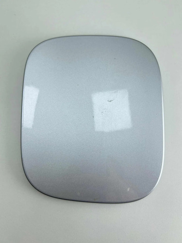Tampa Portinhola Tanque Tracker 2020 A 2023 26228004
