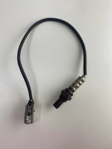 Sonda Lambda Pós Ecosport 1.6 16v 2013 A 2017 Cn159g444aa