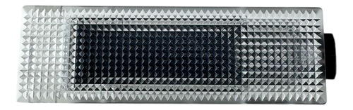 Luz Cortesia Porta Malas Jeep Commander