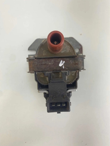 Bobina Ignição Gol Parati G2 G3 1.0 16v