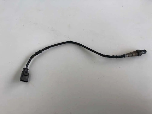 Sonda Lambda Jetta Tsi 2.0 2010 2011 2012 2013 2014
