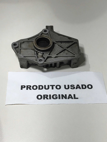 Suporte Bobina Fire 2000 2001 2002 2003