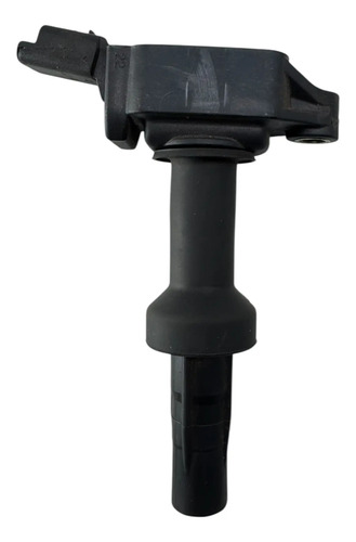 Bobina Ignição Peugeot 2008 1.6 16v 2017 18 2019 9810972380