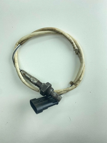 Sonda Lambda Fiat Palio Siena 1.0 1997 A 2002