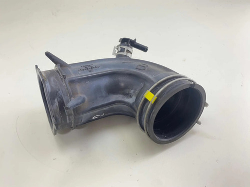 Mangueira Filtro De Ar Toyota Yaris 1.3