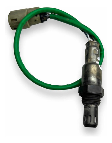 Sonda Lambda Pré Ecosport 2.0 2013 A 2018 Cn159f472ca
