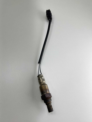 Sonda Lambda Pós Honda Civic 2012 A 2016
