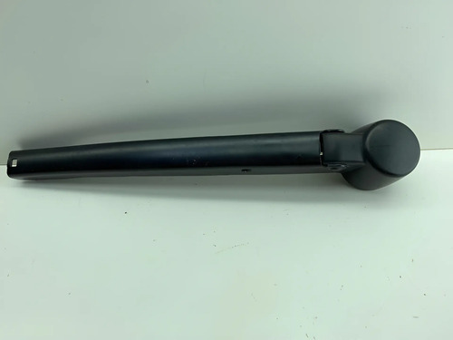 Braço Limpador Traseiro Volkswagen Gol G7 G8 Esquerdo