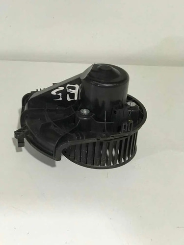 Motor Ar Forçado Vw Gol Voyage Saveiro G5 G6