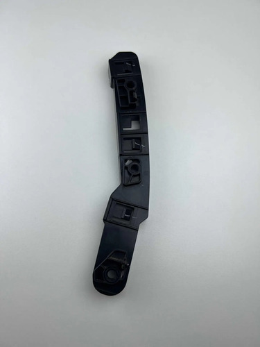 Guia Parachoque Dianteiro Direito Fiat Pulse 52172980