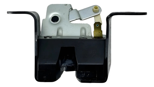 Fechadura Vidro Tampa Traseira Hyundai Tucson 2008 A 2016