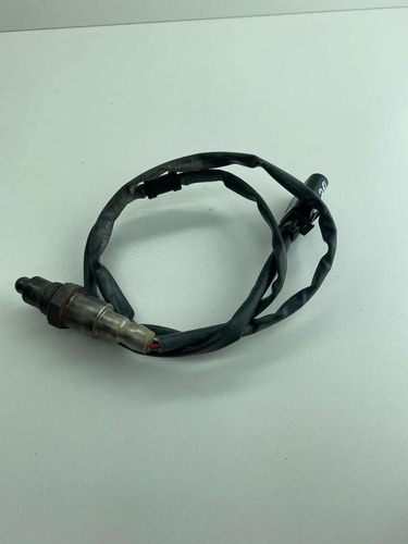Sonda Lambda Pós Vw Gol Voyage Fox Up 1.0 3cc 04c906262h G8