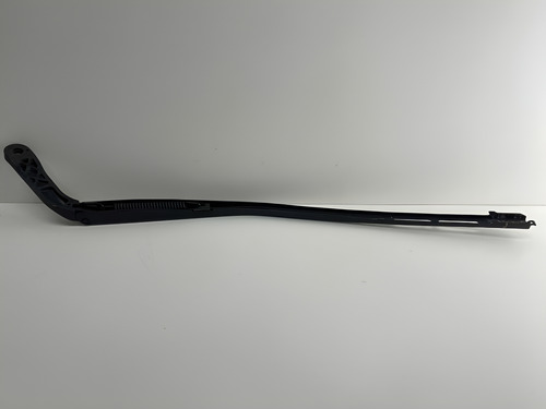 Braço Limpador Parabrisa C4 Lado Esquerdo Esquerdo