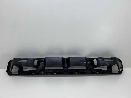 Absorvedor Impacto Traseiro Jeep Renegade 51959924