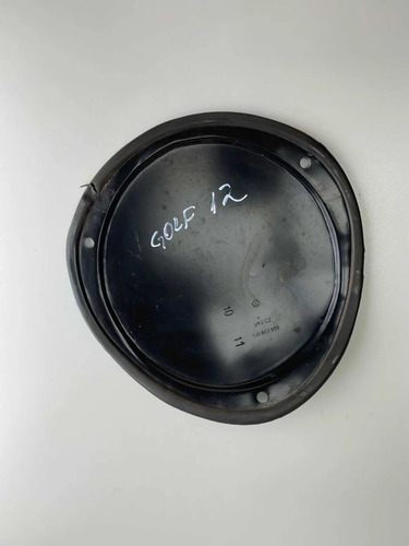 Tampa Bomba Combustível Golf 2007 A 2013 1j0803959