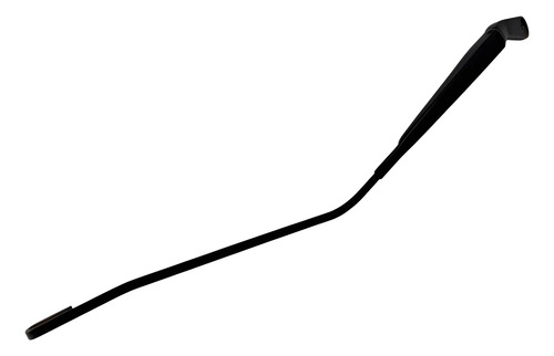 Braço Limpador Direito Gm Spin 2013 A 2018 52030675 Direito