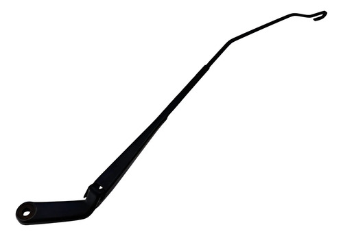 Braço Limpador Direito Peugeot 206 207 9636670477 Direito