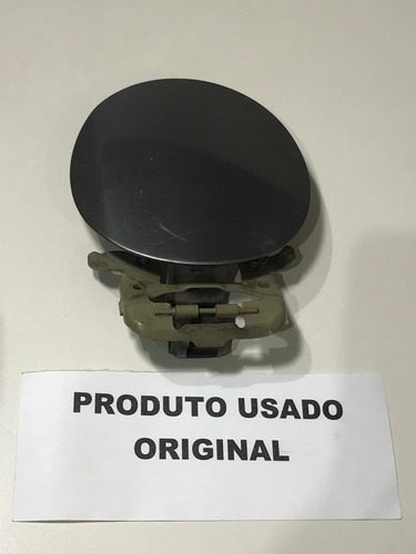 Portinhola Tampa Tanque Honda Civic 2006 A 2011