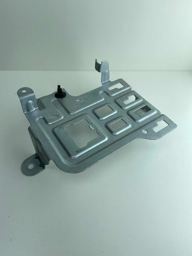 Suporte Módulo Conforto Ford Ka 2019 A 2021 Gn1514a254