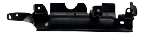 Suporte Flauta Renault Kwid 2023 2024 2025 175b11571r