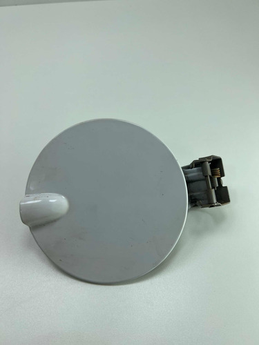 Portinhola Tampa Tanque Gm Cobalt Até 2015 94726591