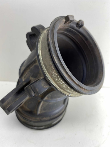 Mangueira Tbi Honda Civic 2007 Até 2011