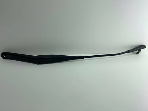 Braço Limpador Ford Focus 2009 Até 2012 Lado Esquerdo Esquerdo
