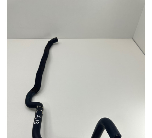 Mangueira Água Bmw X1 F48 2016 A 2020