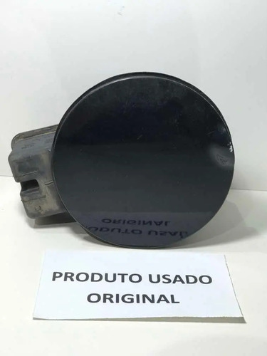 Portinhola Tampa De Tanque Ford Ecosport 2003 A 2012