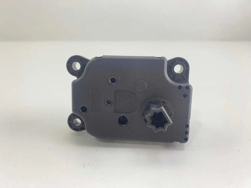 Motor Atuador Ar Focus 2014 A 2018