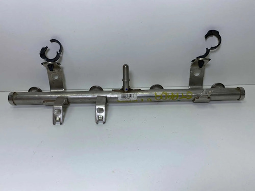 Flauta Fiat Strada Palio Siena 1.8 16v Etorq