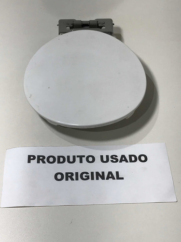 Portinhola Tampa Tanque Honda Hrv