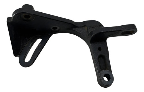 Suporte Bomba Direção Hyundai Tucson 2.0 2008 A 2016